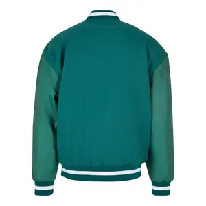 Jacket Starter Team image-3