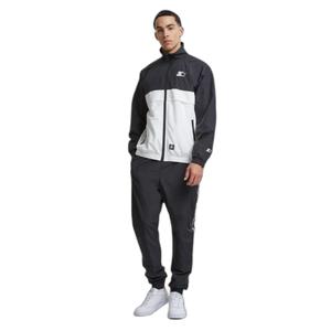 st070-02798-trainingsanzug-starter-black-white-black