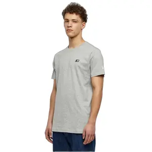 T-shirt Starter Essential image-1