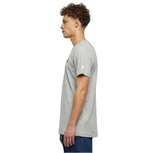 T-shirt Starter Essential image-6