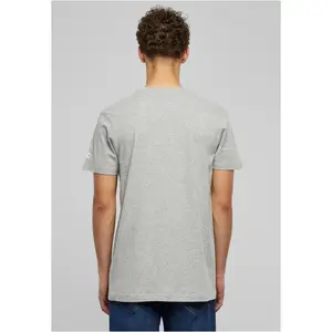 T-shirt Starter Essential image-4