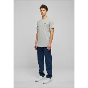 T-shirt Starter Essential image-2