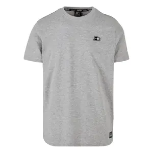 T-shirt Starter Essential image-0