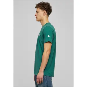 Maillot Starter Essential image-4