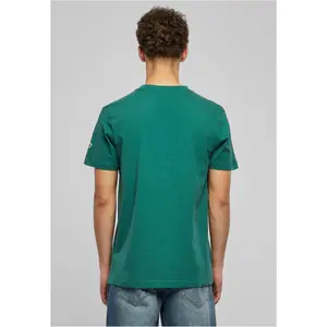 Maillot Starter Essential image-2