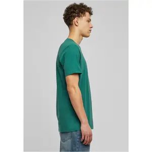 Maillot Starter Essential image-3