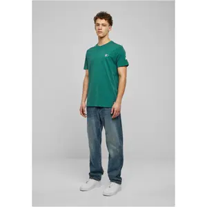 Maillot Starter Essential image-1