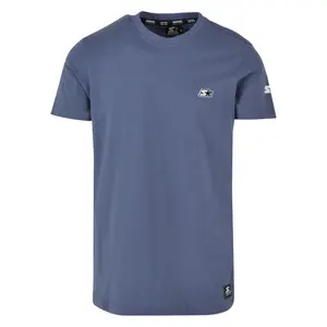 Maillot Starter Essential image-0