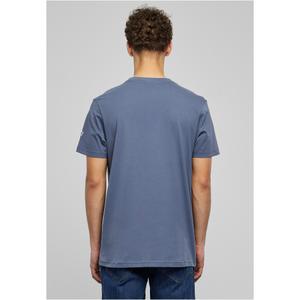 Maillot Starter Essential image-2