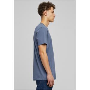 Maillot Starter Essential image-3