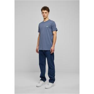 Maillot Starter Essential image-1