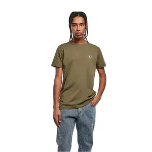 T-shirt en jersey Starter Essential image-2