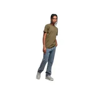 T-shirt en jersey Starter Essential image-1