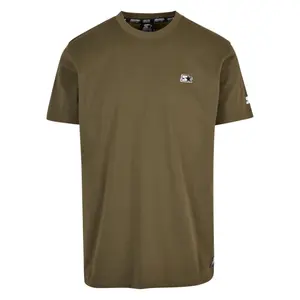 T-shirt en jersey Starter Essential image-0