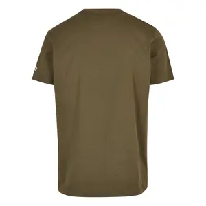 T-shirt en jersey Starter Essential image-5