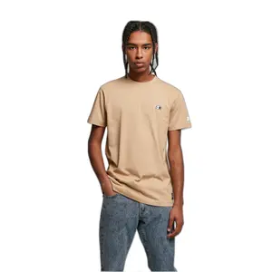 T-shirt en jersey Starter Essential image-1