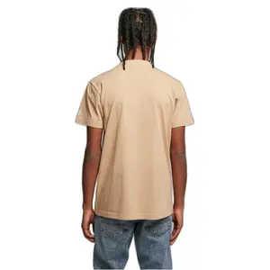 T-shirt en jersey Starter Essential image-6