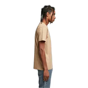 T-shirt en jersey Starter Essential image-4