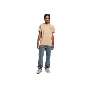 T-shirt en jersey Starter Essential image-2