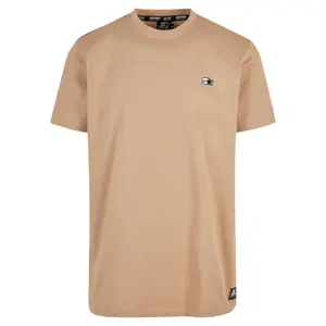 T-shirt en jersey Starter Essential image-0
