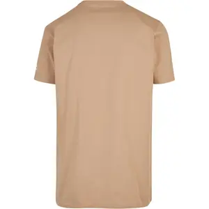 T-shirt en jersey Starter Essential image-5