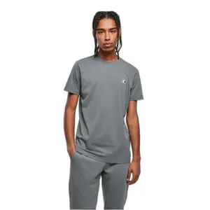 T-shirt en jersey Starter Essential image-1