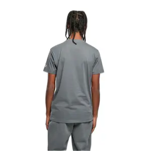 T-shirt en jersey Starter Essential image-4