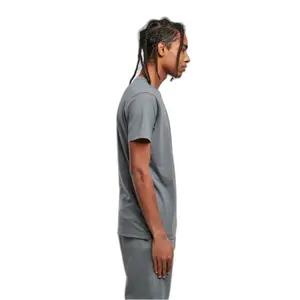 T-shirt en jersey Starter Essential image-5