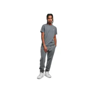 T-shirt en jersey Starter Essential image-2