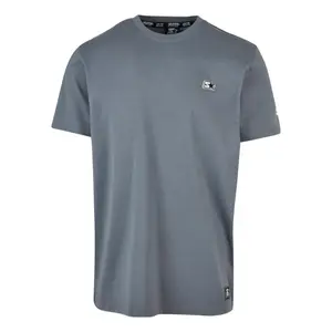 T-shirt en jersey Starter Essential image-0