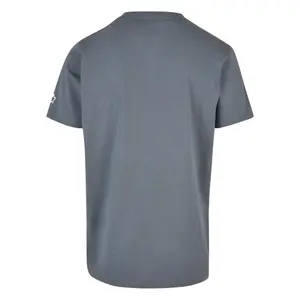 T-shirt en jersey Starter Essential image-3