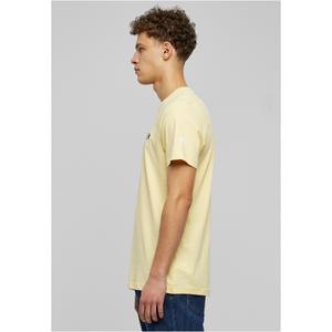 Maillot Starter Essential image-4