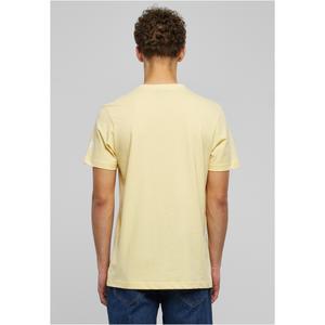 Maillot Starter Essential image-2