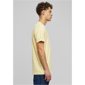 Maillot Starter Essential image-3