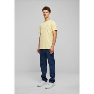 Maillot Starter Essential image-1