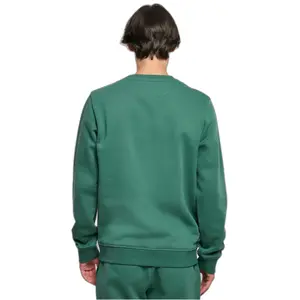 Bluza okrągły dekolt Starter Essential image-4