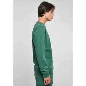 Bluza okrągły dekolt Starter Essential image-2