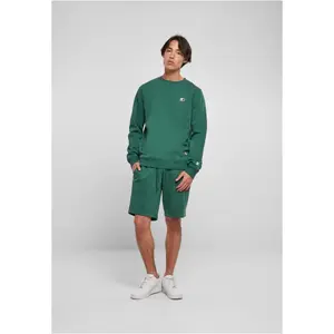 Bluza okrągły dekolt Starter Essential image-1