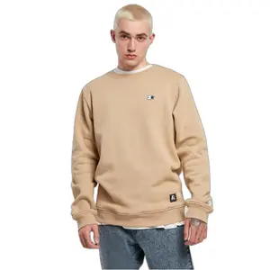 Pull col rond Starter Essential image-2