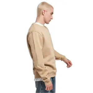 Pull col rond Starter Essential image-4