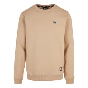 Pull col rond Starter Essential image-0