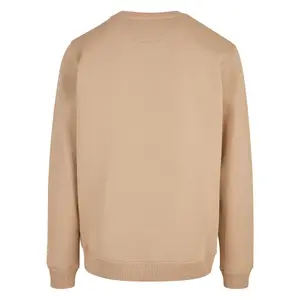 Pull col rond Starter Essential image-5