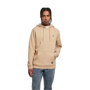 Sweatshirt à capuche Starter Essential image-0