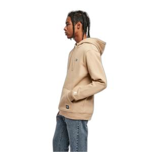 Sweatshirt à capuche Starter Essential image-1