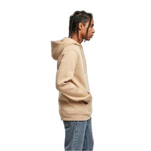 Sweatshirt à capuche Starter Essential image-6