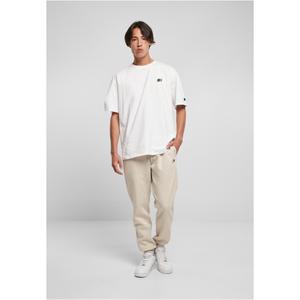 st087-04328-jogginghose-starter-essential-beige