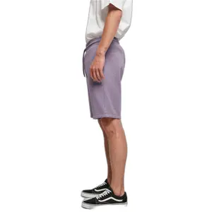 Short Starter Essential image-3