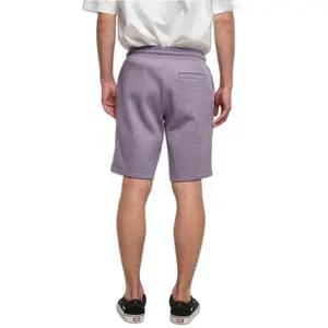 Short Starter Essential image-4