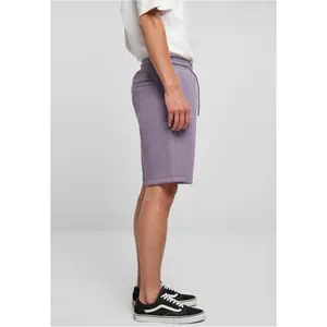 Short Starter Essential image-2