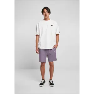 Short Starter Essential image-1